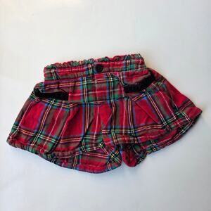 18 Months - Baby & Toddler Clothes - Skort Skirt Shorts